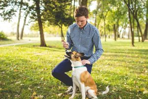 The Importance of Following Your Owner's Manual Recommendations