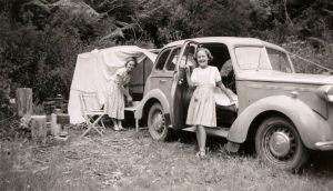 Car Care for New Owners: What Dealerships Don't Tell You