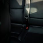 Highway Driving Safety: Maintaining Speed and Distance