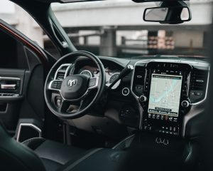 Seasonal Car Maintenance: Preparing for Winter and Summer