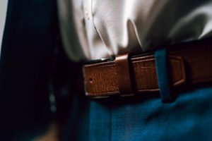 Belt and Hose Inspection: Preventing Major Breakdowns