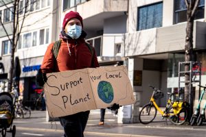 Eco-Driving Techniques to Reduce Your Carbon Footprint