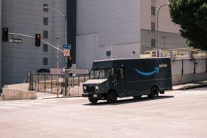 Vehicle-to-Everything Communication: The Next Big Safety Feature