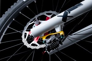 The Importance of Regular Brake Inspections