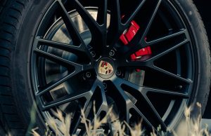 Tire Maintenance 101: Pressure, Rotation, and Replacement